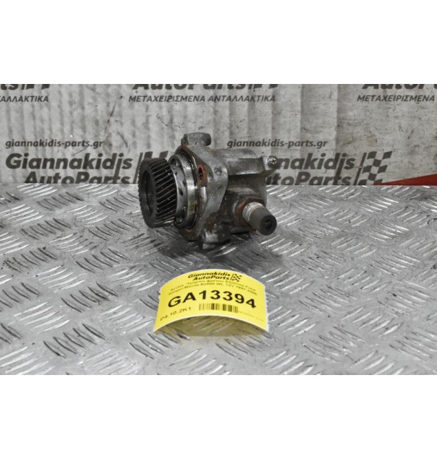 Αντλία -Τρόμπα φρένου Εξόστερ Ford Ranger/Mazda B2500 WL 12V 1997-2005