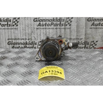 Αντλία -Τρόμπα φρένου Εξόστερ Ford Ranger/Mazda B2500 WL 12V 1997-2005