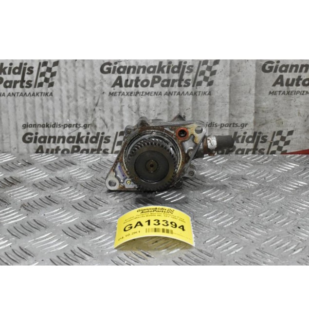 Αντλία -Τρόμπα φρένου Εξόστερ Ford Ranger/Mazda B2500 WL 12V 1997-2005