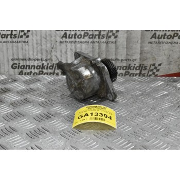 Αντλία -Τρόμπα φρένου Εξόστερ Ford Ranger/Mazda B2500 WL 12V 1997-2005