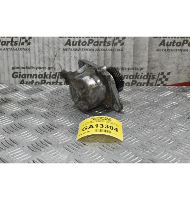 Αντλία -Τρόμπα φρένου Εξόστερ Ford Ranger/Mazda B2500 WL 12V 1997-2005