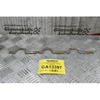 Προθέρμανση + Γέφυρα  Nissan Terrano/D21 TD25/TD27 1990-2005 11086-G2401