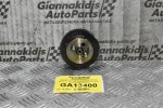 Γρανάζι Χρονισμού Ford Ranger/Mazda B2500 WL 12V 1997-2005 (78mm Από Δόντι Σε Δόντι) (59 Δόντια)