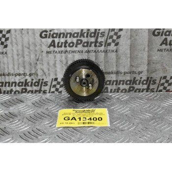 Γρανάζι Χρονισμού Ford Ranger/Mazda B2500 WL 12V 1997-2005 (78mm Από Δόντι Σε Δόντι) (59 Δόντια)