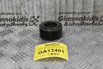 Γρανάζι Χρονισμού Ford Ranger/Mazda B2500 WL 12V 1997-2005 (65mm Από Δόντι Σε Δόντι) (47 Δόντια)