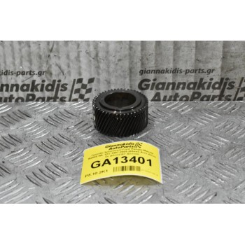 Γρανάζι Χρονισμού Ford Ranger/Mazda B2500 WL 12V 1997-2005 (65mm Από Δόντι Σε Δόντι) (47 Δόντια)