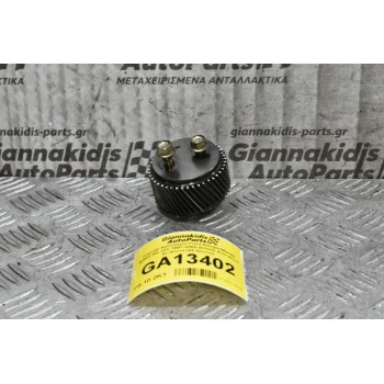 Γρανάζι Χρονισμού Ford Ranger/Mazda B2500 WL 12V 1997-2005 (61mm Από Δόντι Σε Δόντι) (45 Δόντια)