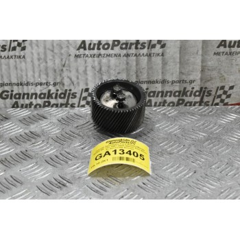 Γρανάζι Χρονισμού  Ford Ranger/Mazda B2500 WL 12V 1997-2005 (80mm Από Δόντι Σε Δόντι) (59 Δόντια)