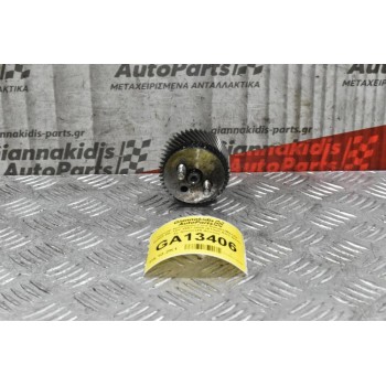 Γρανάζι Χρονισμού Ford Ranger/Mazda B2500 WL 12V 1997-2005 (61mm Από Δόντι Σε Δόντι) (45 Δόντια)