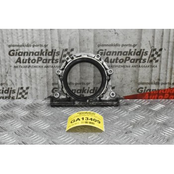 Τσιμουχότοπος Κινητήρα Ford Ranger/Mazda B2500 WL 12V 1997-2005