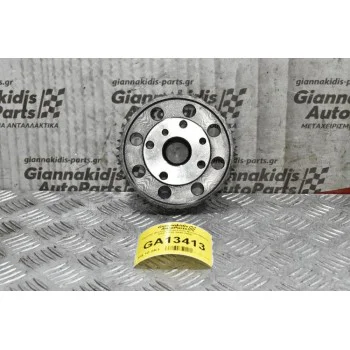 Γρανάζι Αντλίας Πετρελαίου Nissan Navara D22 YD25 1998-2005