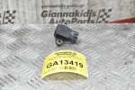 Αισθητήρας Πίεσης Αέρα MAP Nissan Navara D22 2001-2005 (3pins)