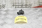 Αισθητήρας Πίεσης Αέρα MAP Nissan Navara D22 2001-2005 (3pins)
