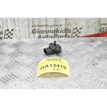 Αισθητήρας Πίεσης Αέρα MAP Nissan Navara D22 2001-2005 (3pins)
