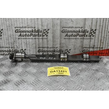 Αντίβαρο Κινητήρα Mazda B 2500/Ford Ranger WL 12V 1997-2005 (44cm) (24 Δόντια)