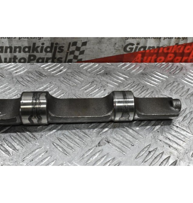 Αντίβαρο Κινητήρα Mazda B 2500/Ford Ranger WL 12V 1997-2005 (44cm) (24 Δόντια)