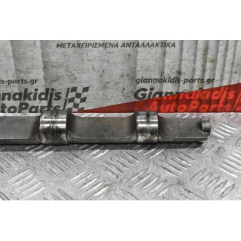 Αντίβαρο Κινητήρα Mazda B 2500/Ford Ranger WL 12V 1997-2005 (44cm) (24 Δόντια)