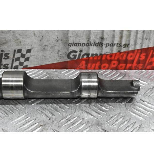 Αντίβαρο Κινητήρα Mazda B 2500/Ford Ranger WL 12V 1997-2005 (44cm) (24 Δόντια)