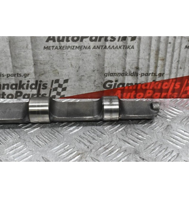 Αντίβαρο Κινητήρα Mazda B 2500/Ford Ranger WL 12V 1997-2005 (44cm) (24 Δόντια)