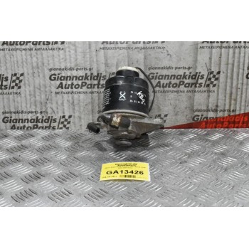 Βάση Φίλτρου Πετρελαίου Mitsubishi L200 KB4 2005-2012