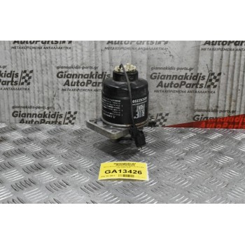 Βάση Φίλτρου Πετρελαίου Mitsubishi L200 KB4 2005-2012