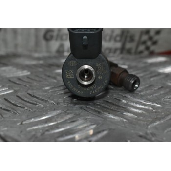 Μπέκ Καυσίμου Suzuki Grand Vitara F9Q 2005-2012 (Κωδικός Μπέκ 0445110230)