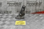 Βάση Θερμοστάτη Nissan Navara D22 YD25 133ps 2001-2005