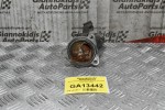 Βάση Θερμοστάτη Nissan Navara D22 YD25 133ps 2001-2005