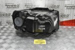 Φανάρι Εμπρός Αριστερό Land Rover Freelander 2007-2011 BH52-13W030-AA (Γνήσιο)
