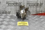 Αντλία -Τρόμπα φρένου Εξόστερ Nissan Navara D22 YD25 133ps 1998-2005 14650-VK500