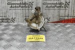 Αντλία -Τρόμπα φρένου Εξόστερ Nissan Navara D22 YD25 133ps 1998-2005 14650-VK500