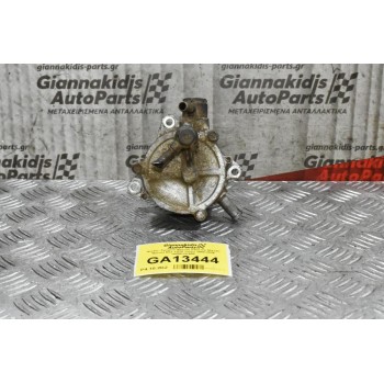 Αντλία -Τρόμπα φρένου Εξόστερ Nissan Navara D22 YD25 133ps 1998-2005 14650-VK500