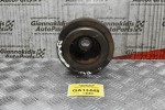 Τροχαλία Στροφαλου Κινητήρα Nissan Navara D22 133ps YD25 2001-2005