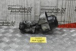 Βάση Φίλτρου Λαδιού Nissan Navara D22 YD25 133ps 1998-2005