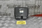 Εγκέφαλος Mitsubishi Outlander 2.4 4B12 2007-2012 1860A622