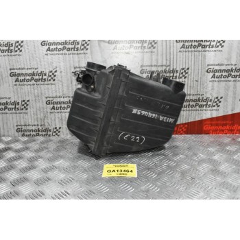 Φιλτροκούτι Suzuki Ignis M13A 2003-2008