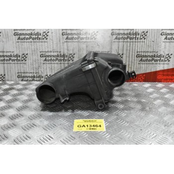 Φιλτροκούτι Suzuki Ignis M13A 2003-2008