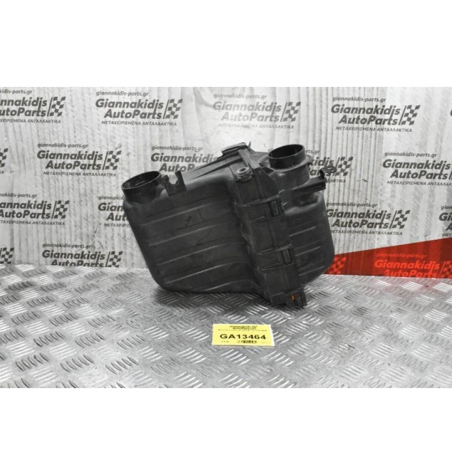 Φιλτροκούτι Suzuki Ignis M13A 2003-2008