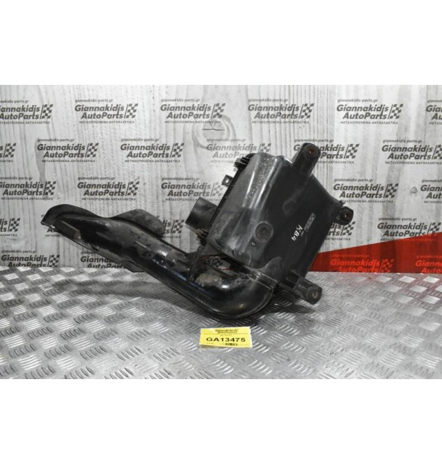 Φιλτροκούτι Mitsubishi L200 2006-2010 KB4 MN135016X