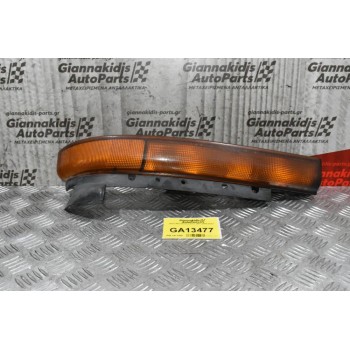 Φλάς Mitsubishi Canter 2001-2005 (Δεξί)