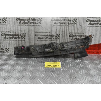 Φλάς Mitsubishi Canter 2001-2005 (Δεξί)