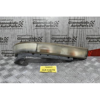 Φλάς Mitsubishi Canter 2001-2005 (Δεξί)