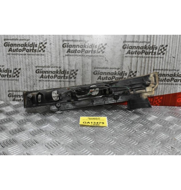 Φλάς Mitsubishi Canter 2001-2005 (Δεξί)