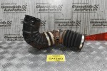 Κολάρο Εισαγωγής Απο Turbo Στο φιλτροκούτι Isuzu D-Max 4JJ1 2007-2012 898000986