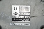 Εγκέφαλος Nissan Primera 2.0cc QR20 2002-2012 HITACHI ETC41-170N 31036 CX300