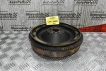 Βολαν Nissan Navara D22 133ps YD25 2001-2005