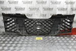 Μάσκα Nissan Navara D40 2.5 DCI 2005-2010 310EB400