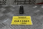 Διακόπτης Φώτων Ομίχλης Hyundai Santa Fe 2006-2012 202002962 (6pins)