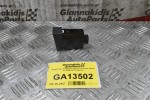 Διακόπτης Ρύθμισης Φώτων Hyundai Santa Fe 2006-2012 (5pins)