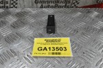 Διακόπτης Φώτων Ομίχλης Hyundai Santa Fe 2006-2012 202002962 (6pins)